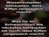 weiter