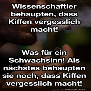 Wissenschaftler-Logik-auf-den-Pr�fstand!.jpg von Gabriel