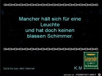 SP22-mancher