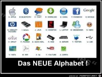 Das neue ABC