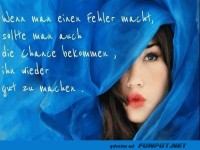 Fehler