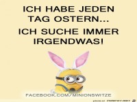 Ostern