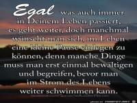 Egal 