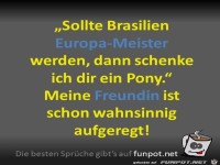 Bild f�r WhatsApp-Newsletter