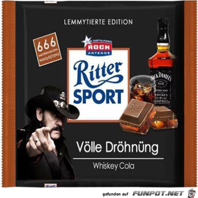 Neue-Sorte.png von Schorsch