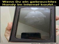 Wie lecker