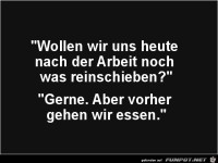 Kleines Missverst�ndnis