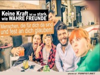wahre-freunde-geben-kraft.........