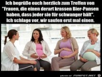Bier-Pansen