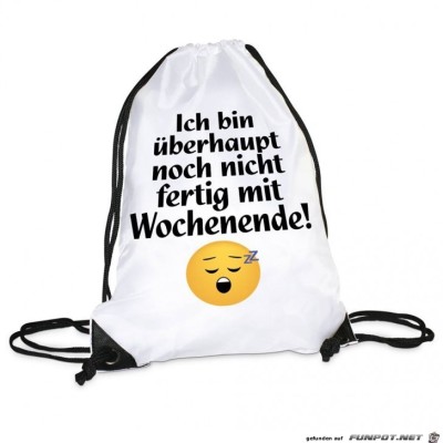 Noch-nicht-fertig.jpg von Floh