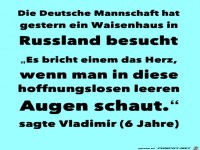 deutsche Mannschaft
