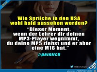 K�nnte bald soweit sein