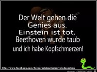Genies
