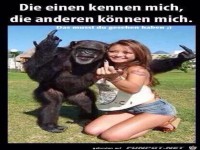 kennen mich