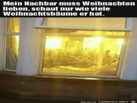 Sch�ne B�ume
