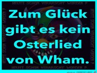 Zum Gl�ck
