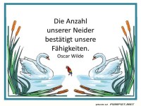 Die Anzahl