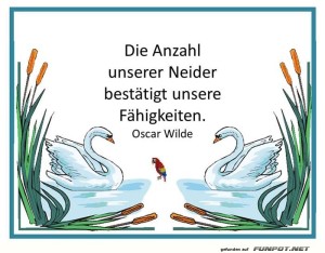 Die-Anzahl.jpg auf www.funpot.net