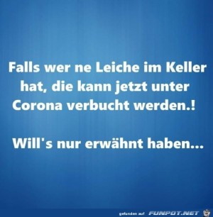 Leiche-im-Keller.jpg auf www.funpot.net