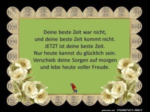 Deine-beste-Zeit.jpg auf www.funpot.net