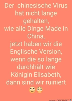 Die-englische-Virus-Version.jpg auf www.funpot.net