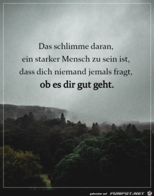 Ein-starker-Mensch.jpg auf www.funpot.net