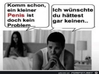 Komm schon