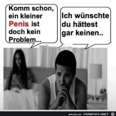 Komm-schon.jpg von Keule56