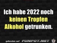 Ich schw�r