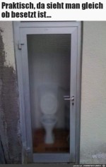 Super-Toilettentüre.jpg auf www.funpot.net
