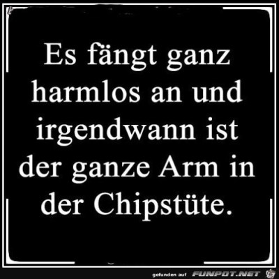 Ganz-harmlos.jpg von Keule56