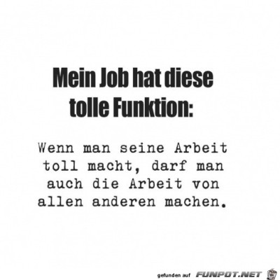 Toller-Job.jpg von Cedric