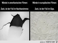 W�nde