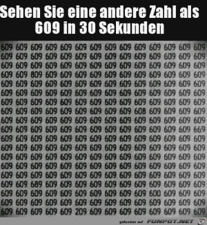 Rätsel.jpg auf www.funpot.net