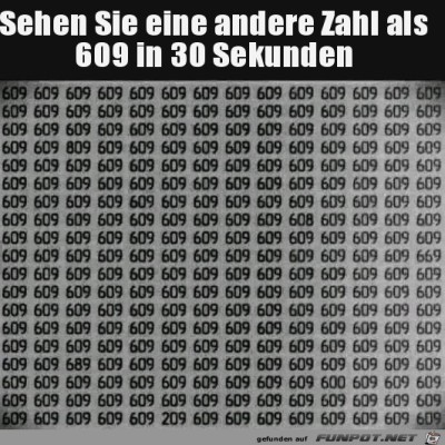 R&auml;tsel.jpg von Tilo