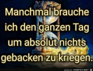 Nichts-gebacken-bekommen.jpg auf www.funpot.net