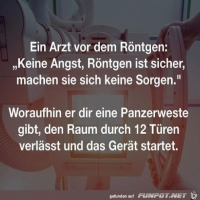 R&ouml;ntgen-ist-sicher.jpg von Tillmann