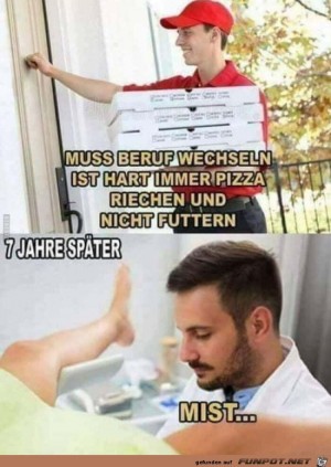 Berufswechsel-hat-sich-nicht-gelohnt.jpg auf www.funpot.net