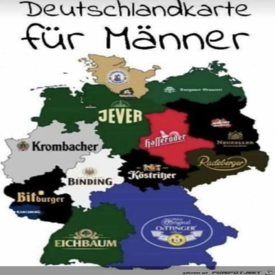 DEUTSCHLANDKARTE.jpg von Fabioma
