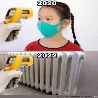 So-&auml;ndern-sich-die-Zeiten.jpg von Sena