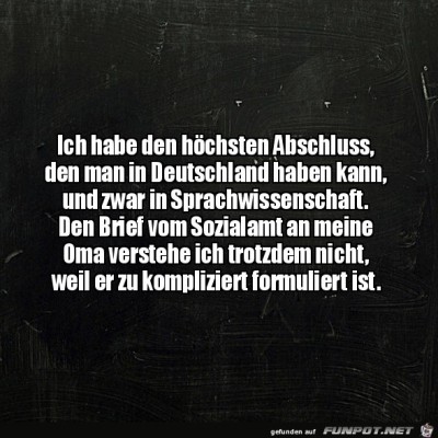 Zu-kompliziert-formuliert.jpg von Steven