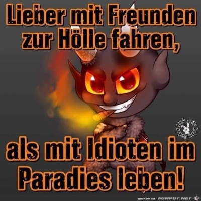 Mit-Freunden.jpg von Keule56
