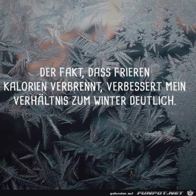 Das-macht-es-etwas-besser.jpg von Finnja