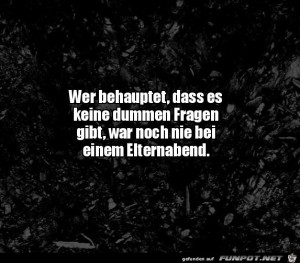 Dumme-Fragen.jpg auf www.funpot.net