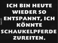 Na dann los