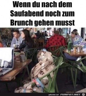 Das-ist-hart.jpg auf www.funpot.net
