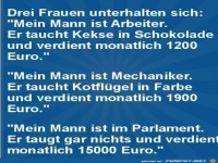 Mein Mann