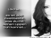 L�chle