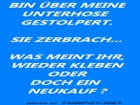 unterhose 2a