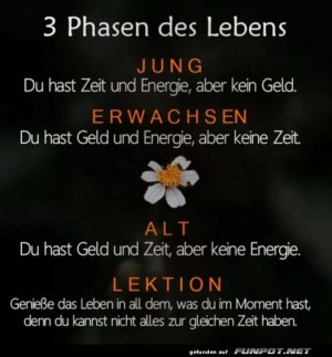 3-Phasen-des-Lebens.jpg auf www.funpot.net
